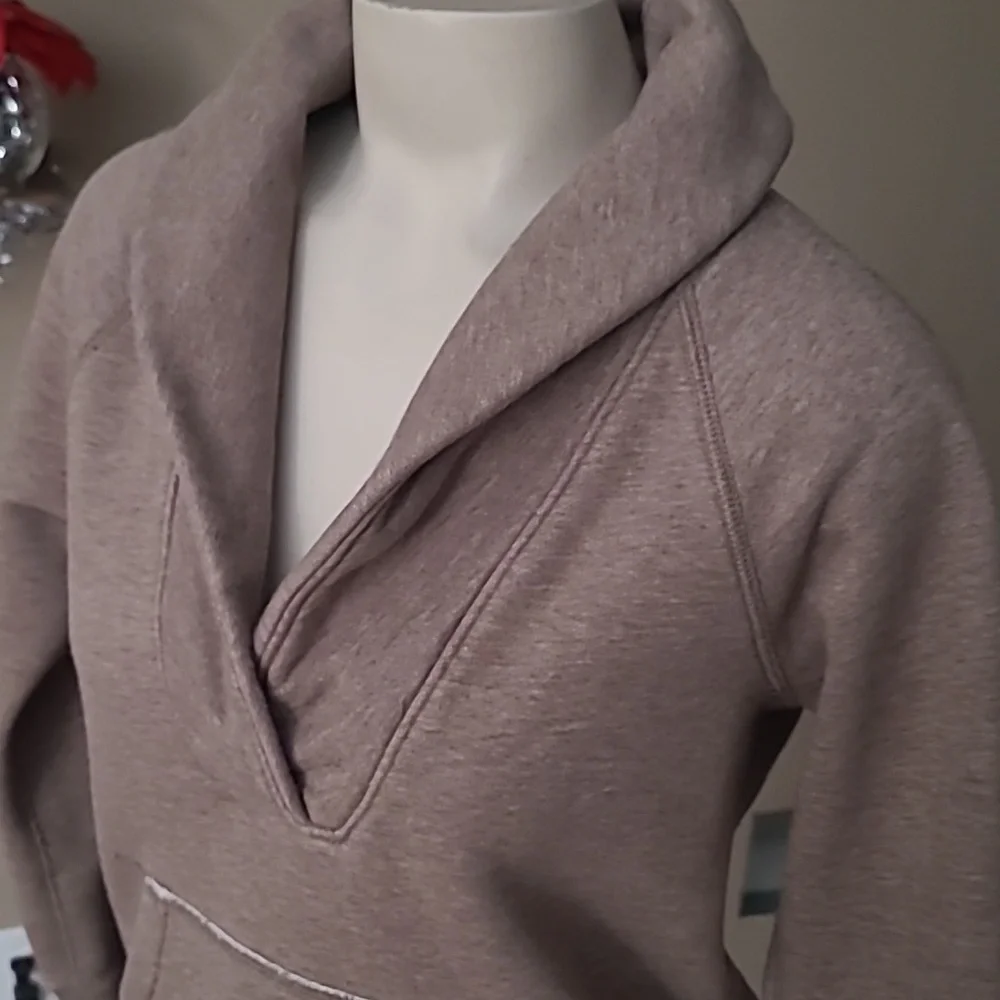 J Crew sweater - Picture 6 of 7